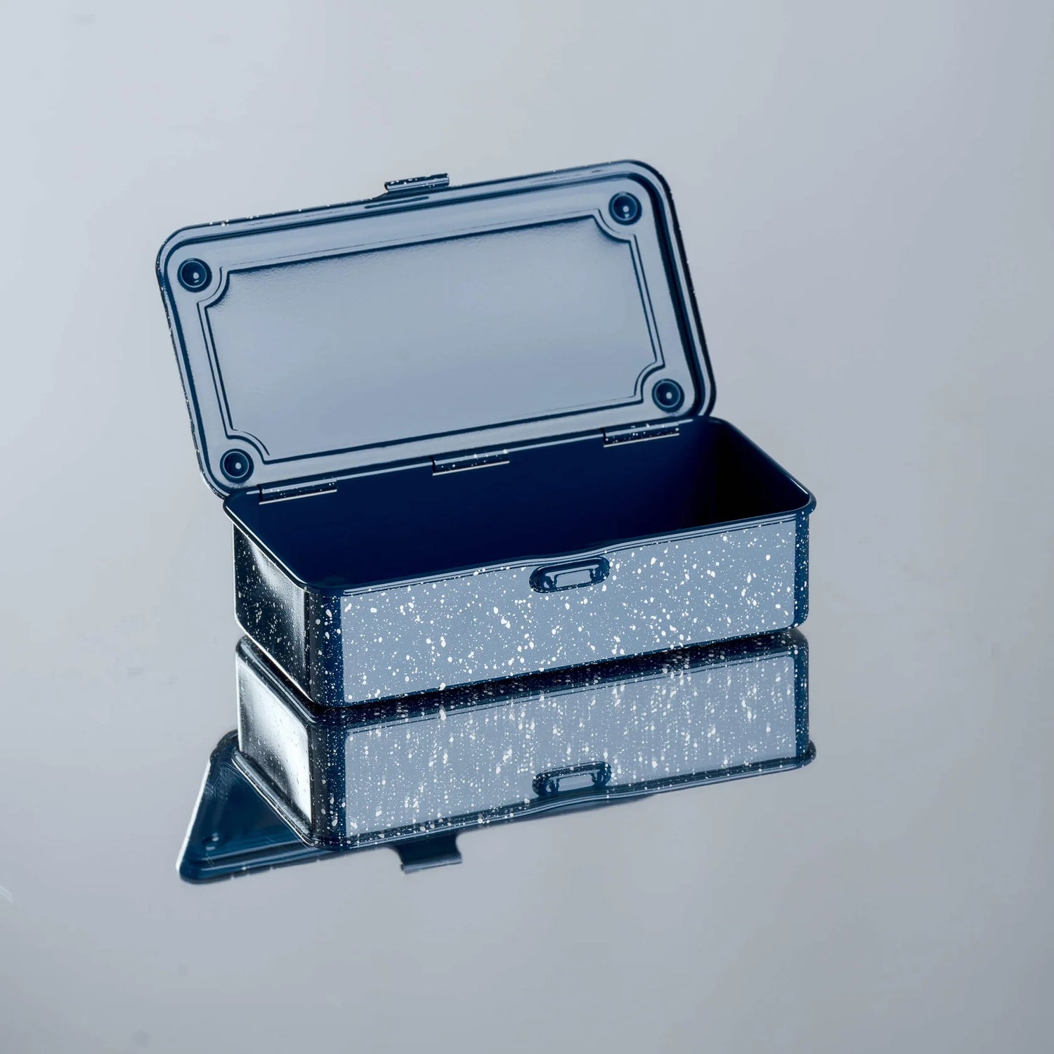 TOYO T-190 - Japanese Indigo image 1