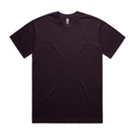 5080 Heavy Tee image 4