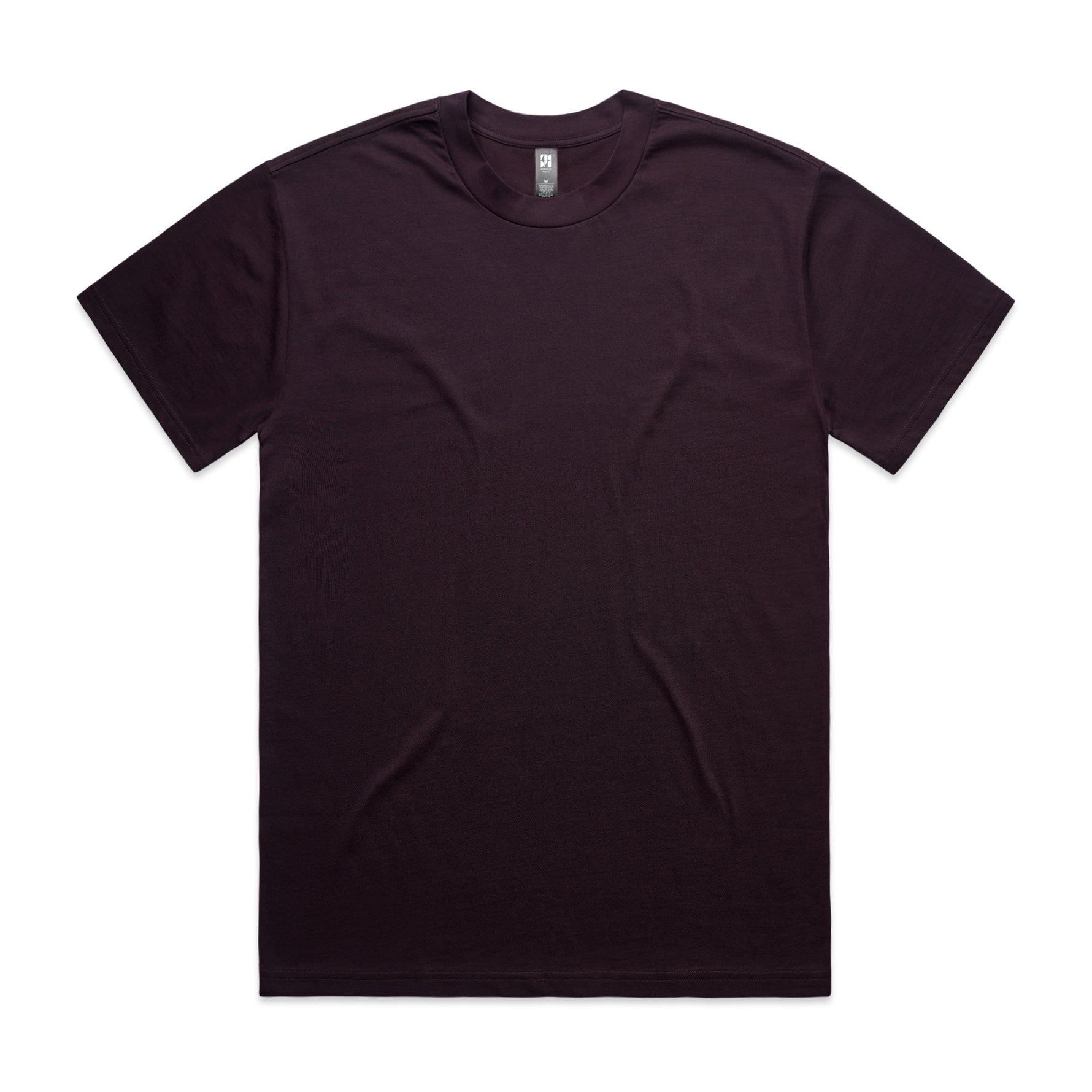 5080 Heavy Tee image 4