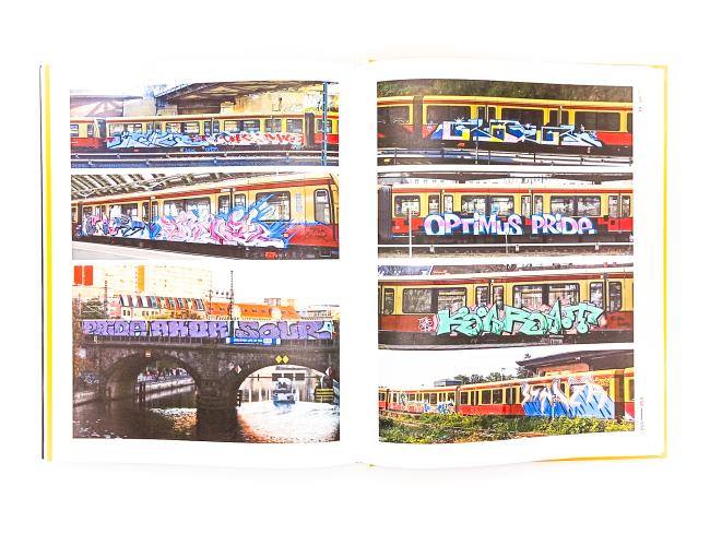 DECADES Volume 3 : 2010-2020 image 3
