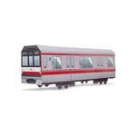 MTN Systems - Tokyo image 0