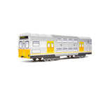 MTN Systems - Sydney image 0