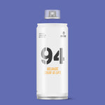 MTN 94 - Porto Blue image