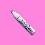 Unipaint PX-30 Marker - Pink image