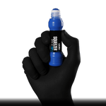 GROG Squeezer Mini 10 FMP image 4