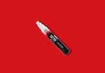 GROG APP Cutter 08 - Ferrari Red image