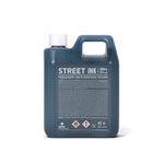 MTN Street Ink image 0