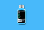 GROG Aqua Pro Paint - Iceberg Blue image