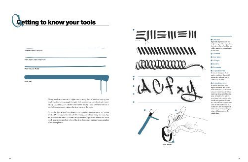 Flip the Script image 3
