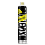 MTN Madmaxxx 750ml - Matte White image