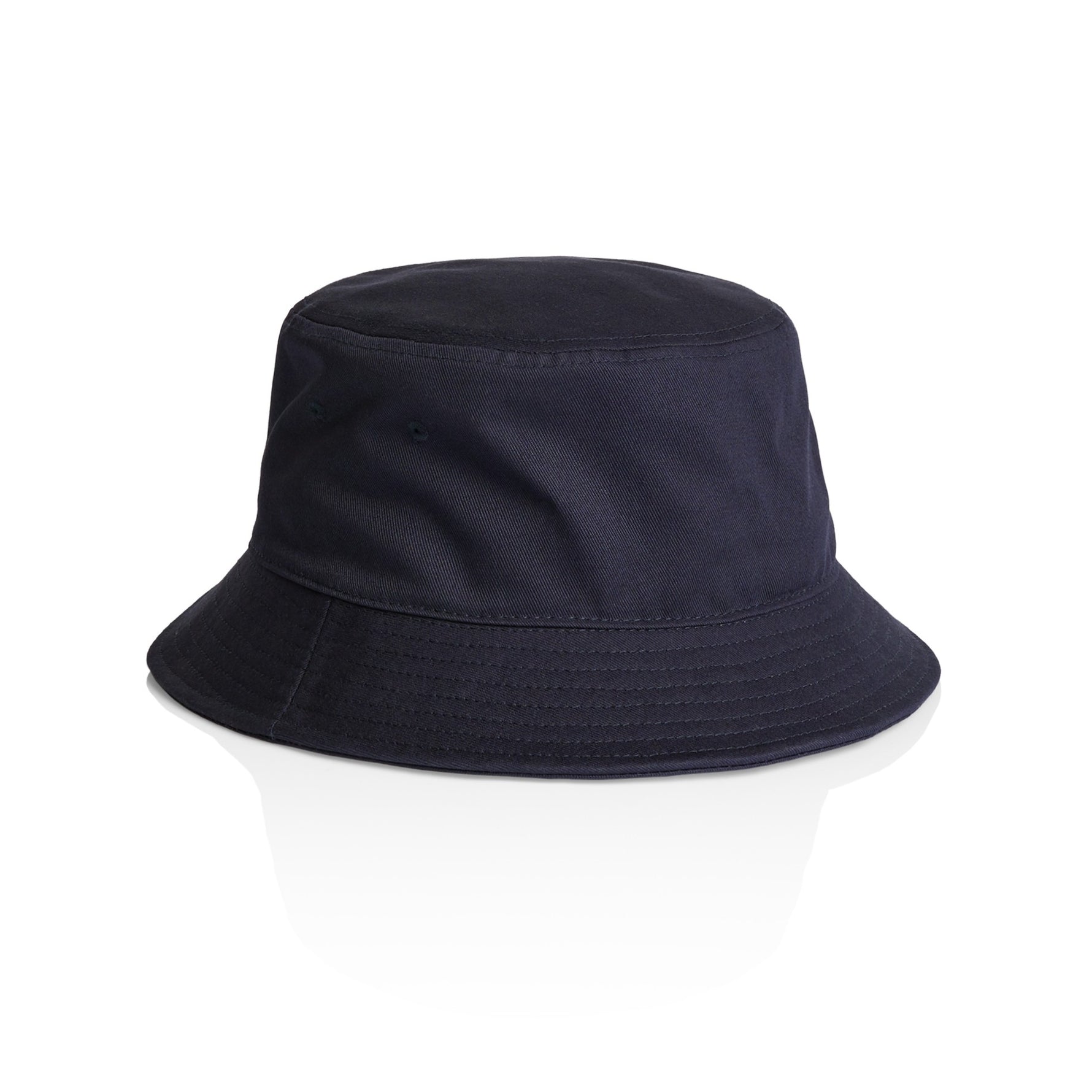 1117 Bucket Hat - Navy image