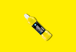 GROG Squeezer Mini 05 FMP - Flash Yellow image