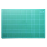 X-Press It Cutting Mat - 30x45cm (A3) image 0