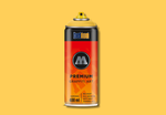 MOLOTOW Premium - 008 Quince image
