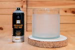 WEPRO - Frosted Glass Effect image 3