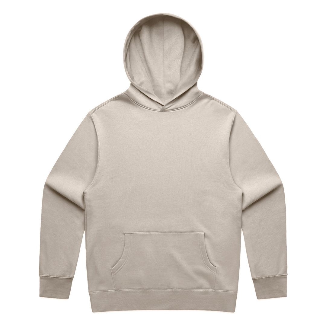 5161 Relax Hood image 6