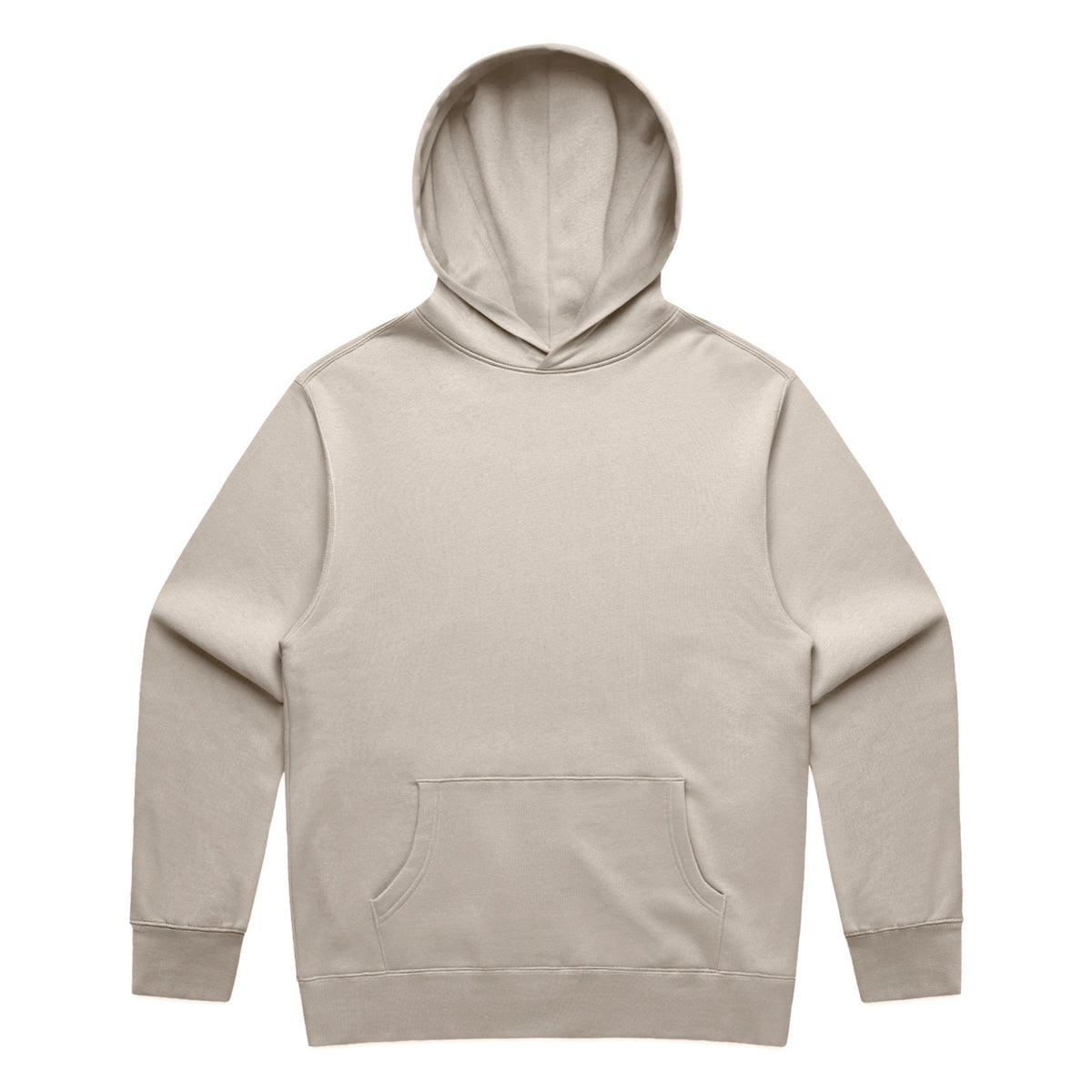 5161 Relax Hood image 6