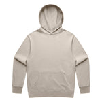 5161 Relax Hood image 6