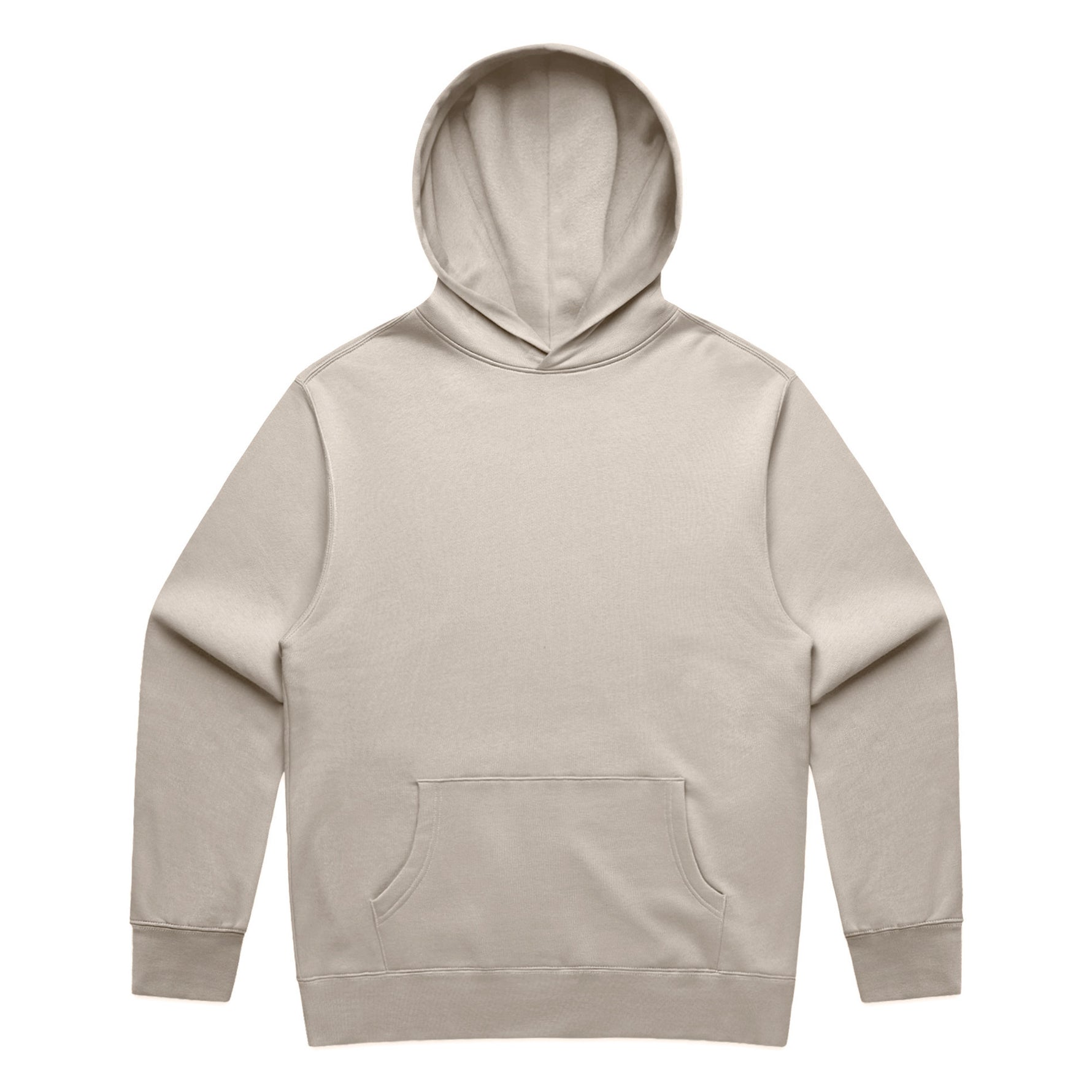 5161 Relax Hood image 6