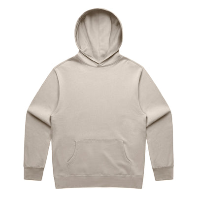 5161 Relax Hood image 6