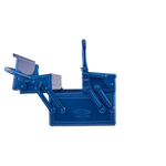 TOYO GL-350 Blue image 1