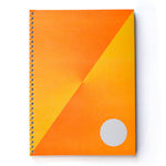 Sketchbook - Large image 0