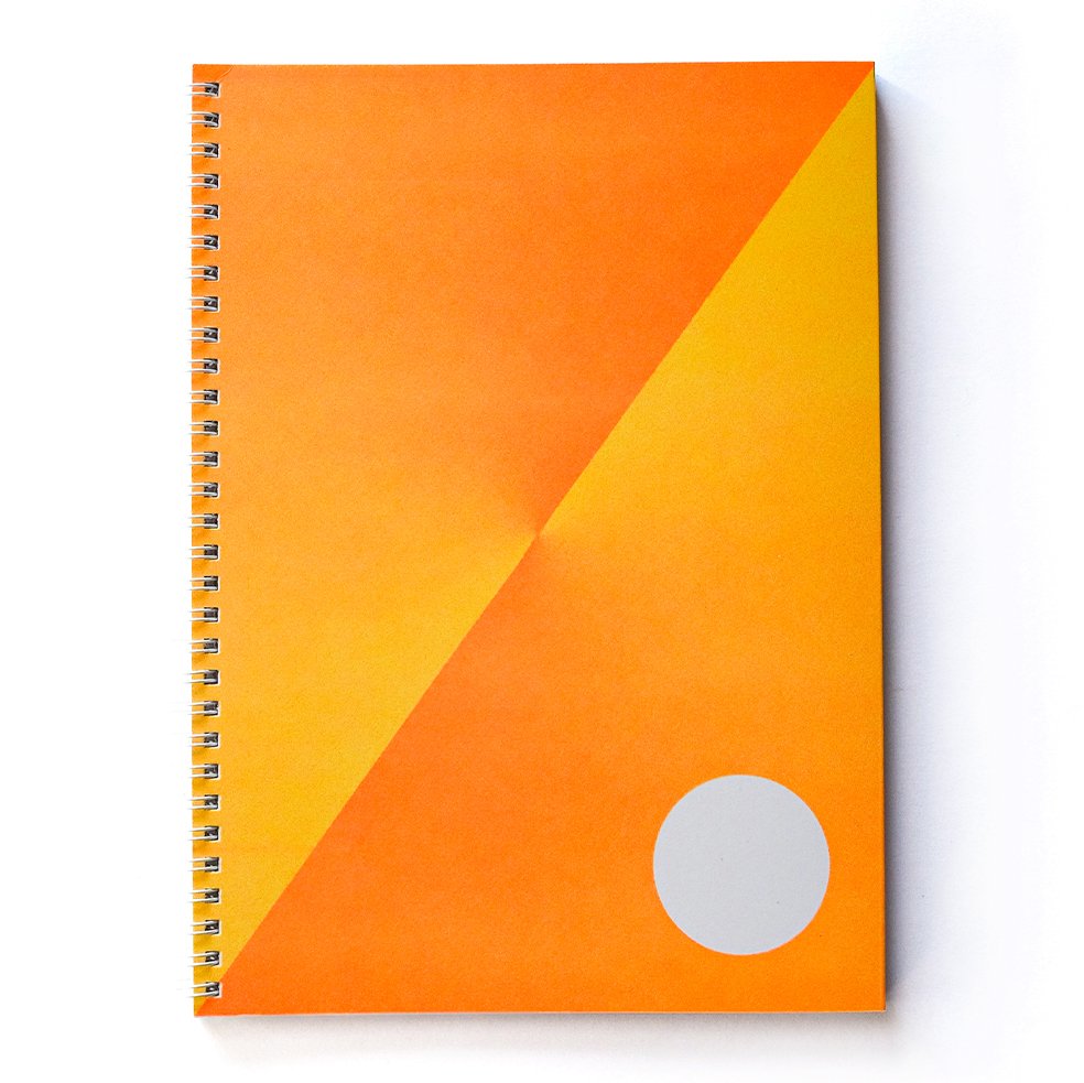 Sketchbook - Large image 0