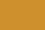 iDye Fabric Dye - Gold Ochre image