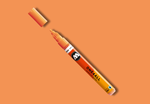 MOLOTOW ONE4ALL Marker 127HS - 241 Goldfish image