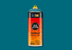 MOLOTOW Premium - 112 Petrol Blue image