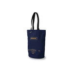 Bucket Tote - Navy image 0