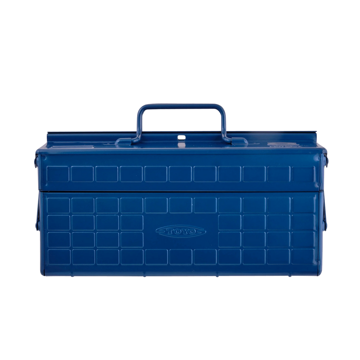 TOYO ST-350 - Blue image 3
