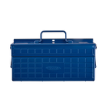 TOYO ST-350 - Blue image 3