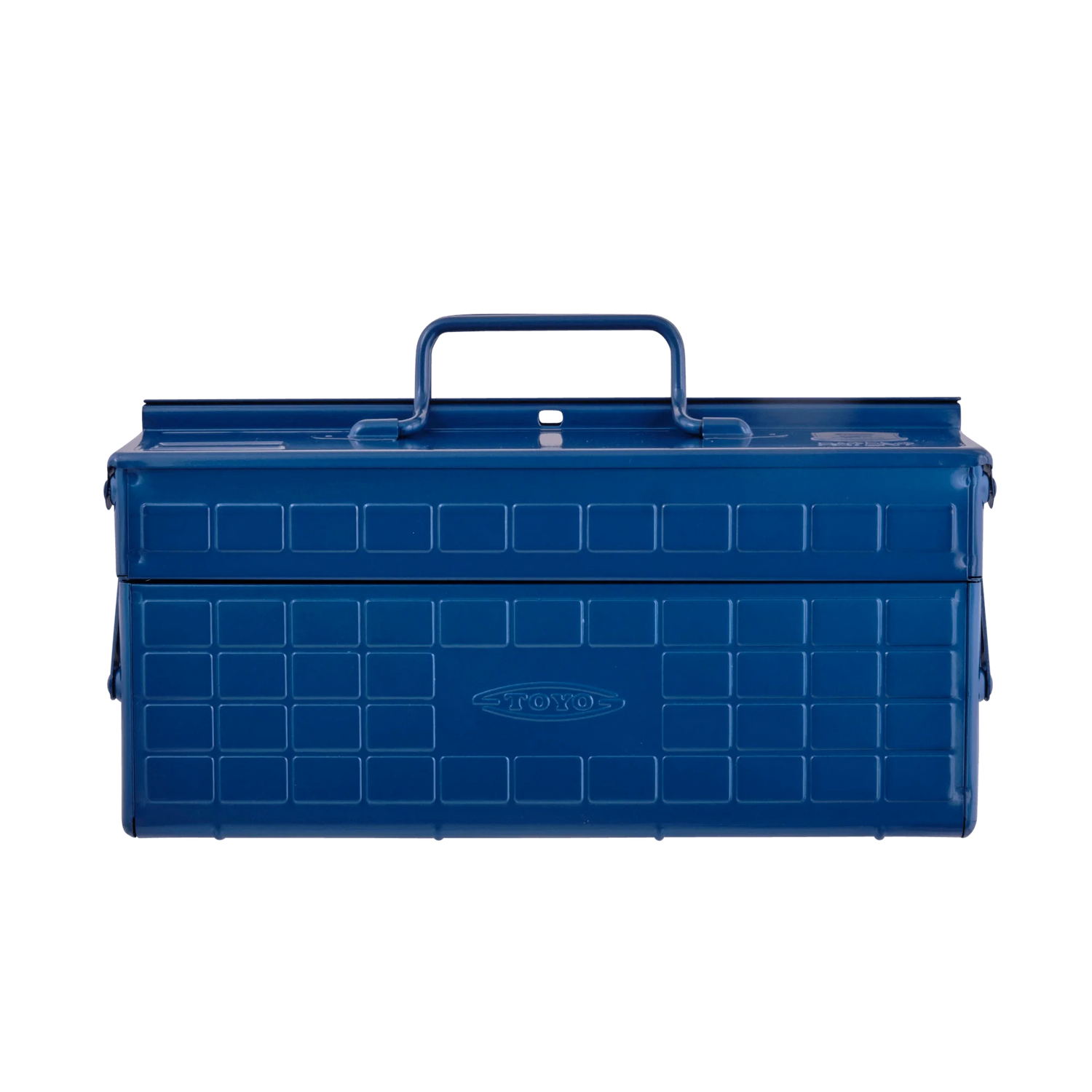 TOYO ST-350 - Blue image 3