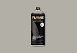 FLAME Orange - 831 Stone Grey Middle image