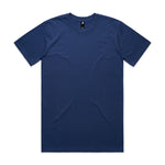 5026 Classic Tee image