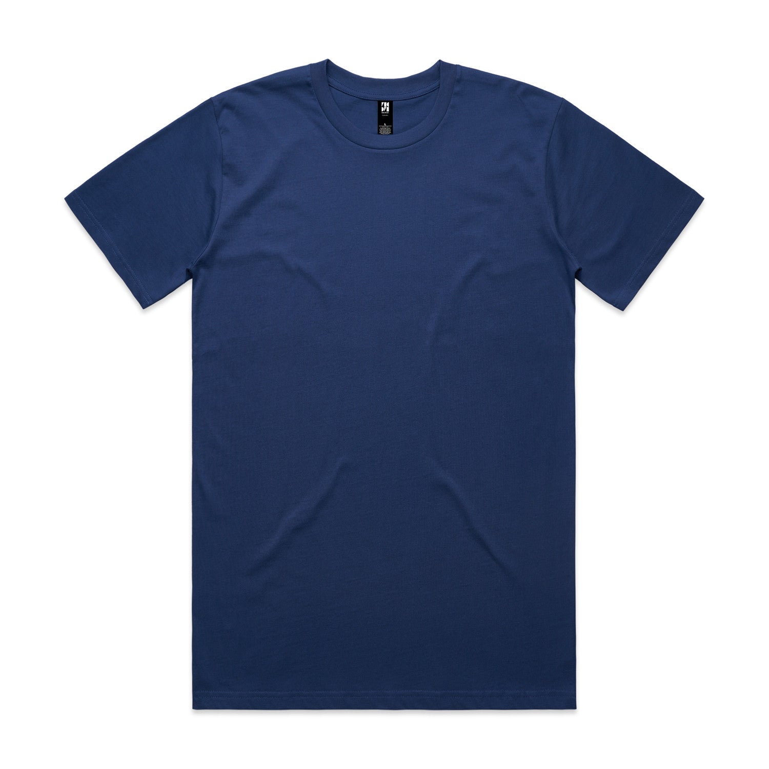 5026 Classic Tee image