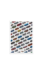 Systems - Print image 0