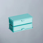 TOYO T-190 - Summer Emerald image 2