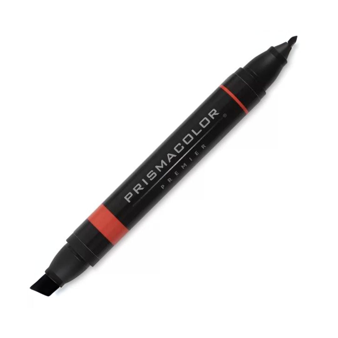 Prismacolor Marker - Black image 0