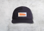Butcher Tag Label Cap image 0