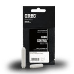 GROG EPT Replacement Nib - Control 04 image 1