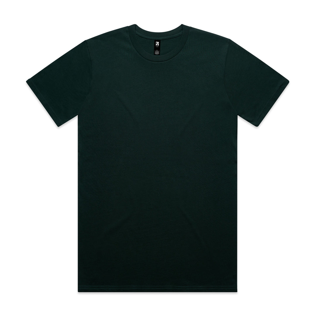 5026 Classic Tee image