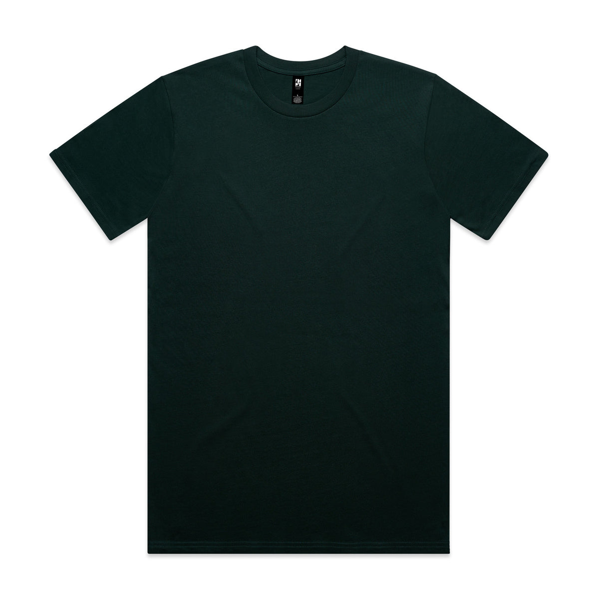 5026 Classic Tee image