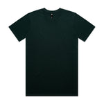 5026 Classic Tee image