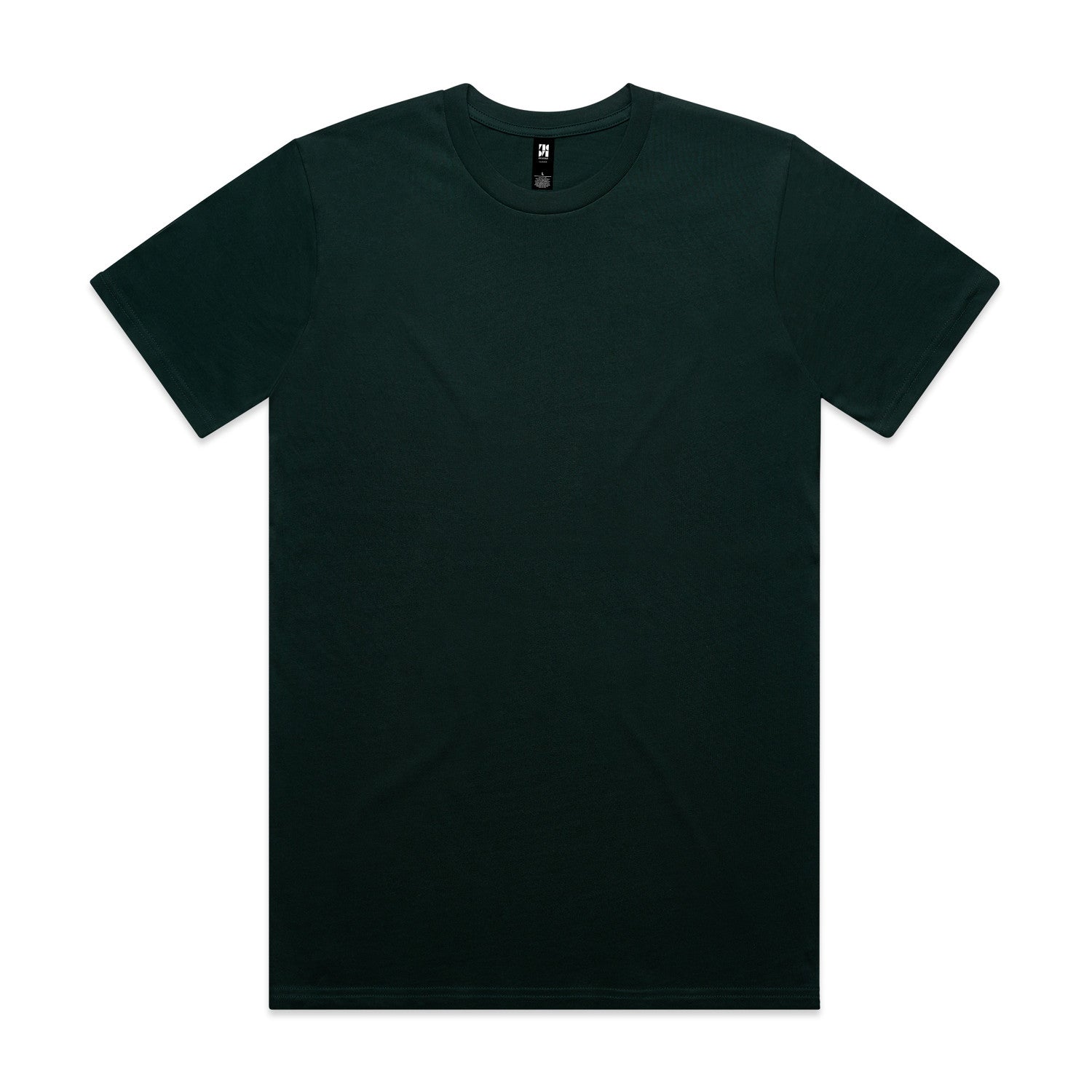 5026 Classic Tee image