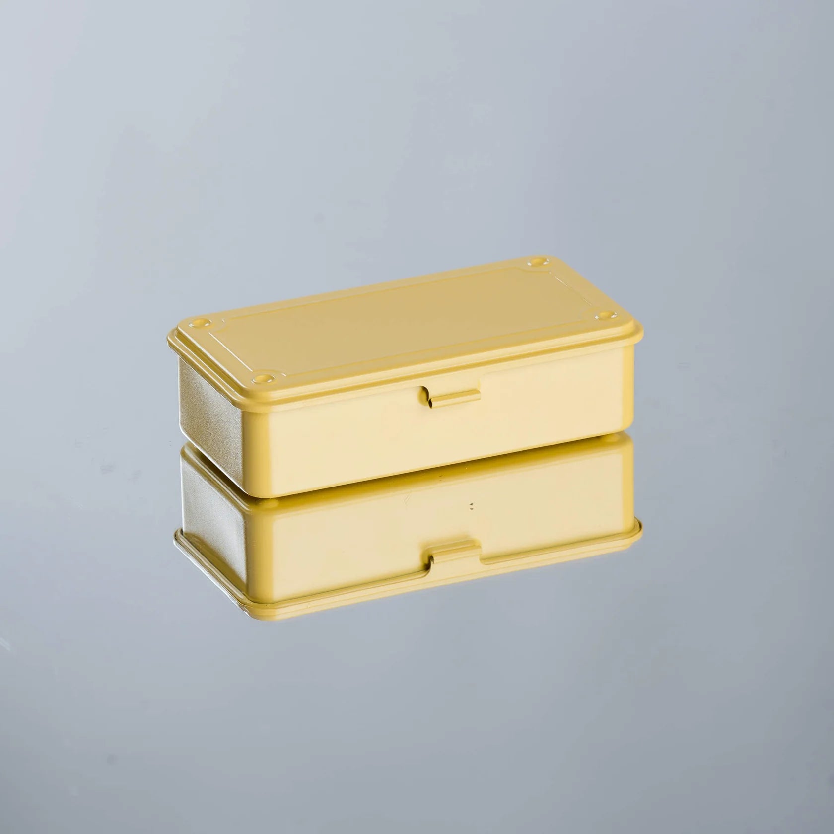 TOYO T-190 - Italian Yellow image 0