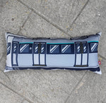 RAW Loco Cushion - Transperth A Series image 0