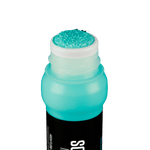 GROG Squeezer Mini 20 FMP image 3