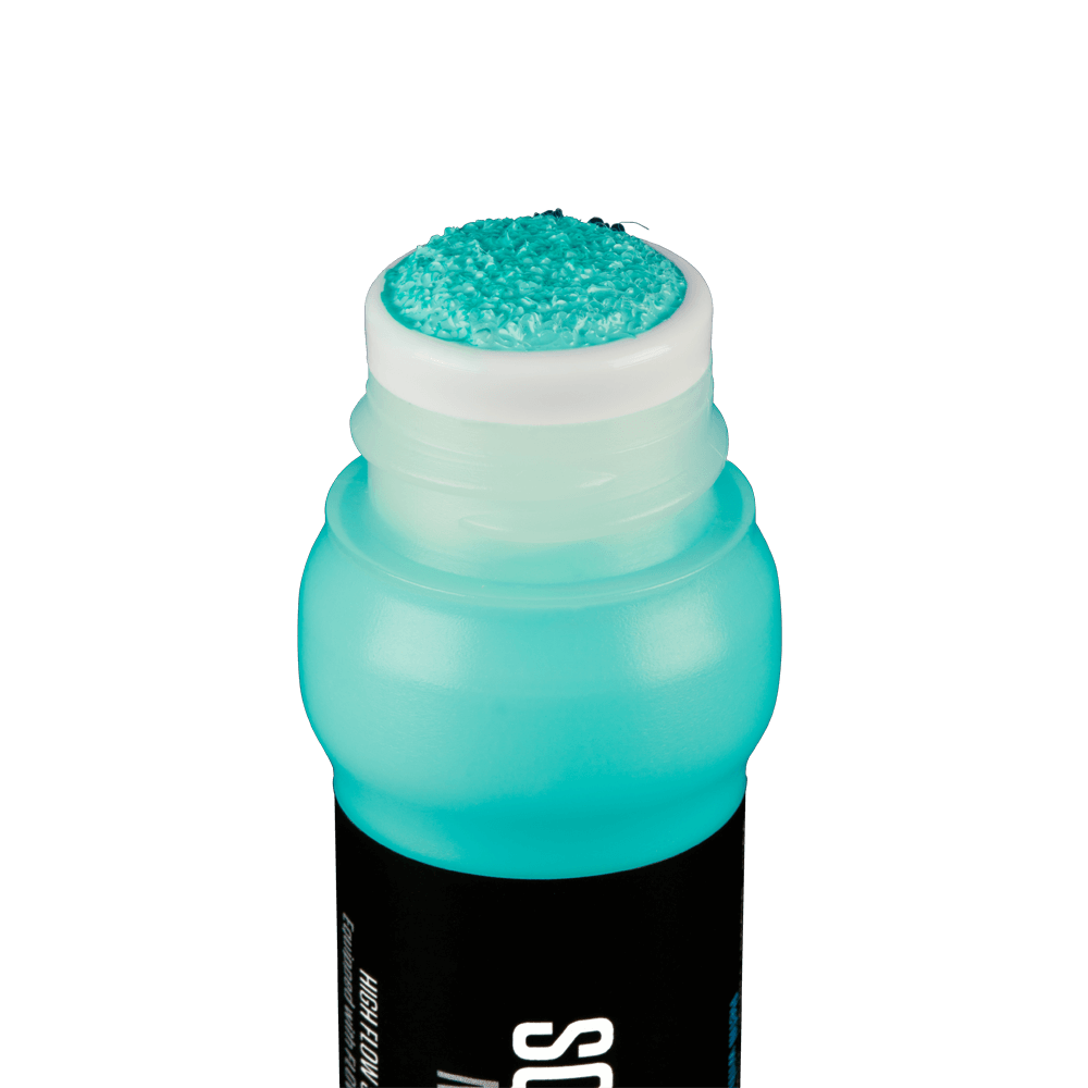GROG Squeezer Mini 20 FMP image 3